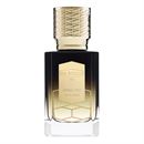 EX NIHILO Amber Sky EDP 50 ml